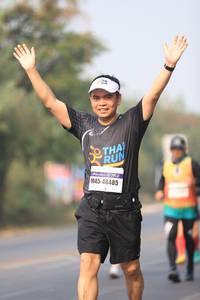 BIB: 1195, 48485
                            <button type="button" onclick="openModal(8363137)" class="btn btn-primary btn-sm float-right btn-popup" data-toggle="modal" data-target=".modal-high-quality">
                        <i class="fas fa-shopping-cart"></i> Add to Cart
                    </button>
                                            <button type="button" onclick="isThisMe(8363137, true)" class="btn btn-success btn-sm float-right btn-popup btn-isme hidden" data-toggle="tooltip" data-placement="bottom" title="นี่คือรูปของคุณใช่ไหม คลิกที่นี่เพื่อเอาเข้าอัลบั้ม">
                        <i class="fas fa-plus"></i> Add to album
                    </button>
                    <button type="button" onclick="isThisMe(8363137, false)" class="btn btn-warning btn-sm float-right btn-popup btn-isnotme hidden">
                        <i class="fas fa-ban"></i> Remove from album
                    </button>